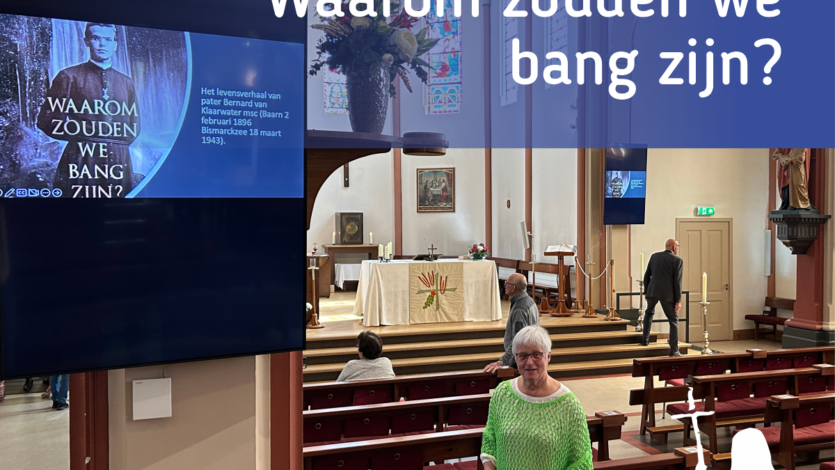 Seminar-Waarom-zouden-we-bang-zijn