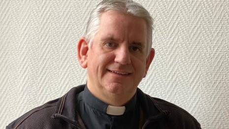 Patrick-Kuipers-web-465x300