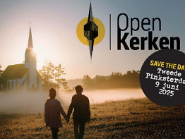 openkerkendag 2025