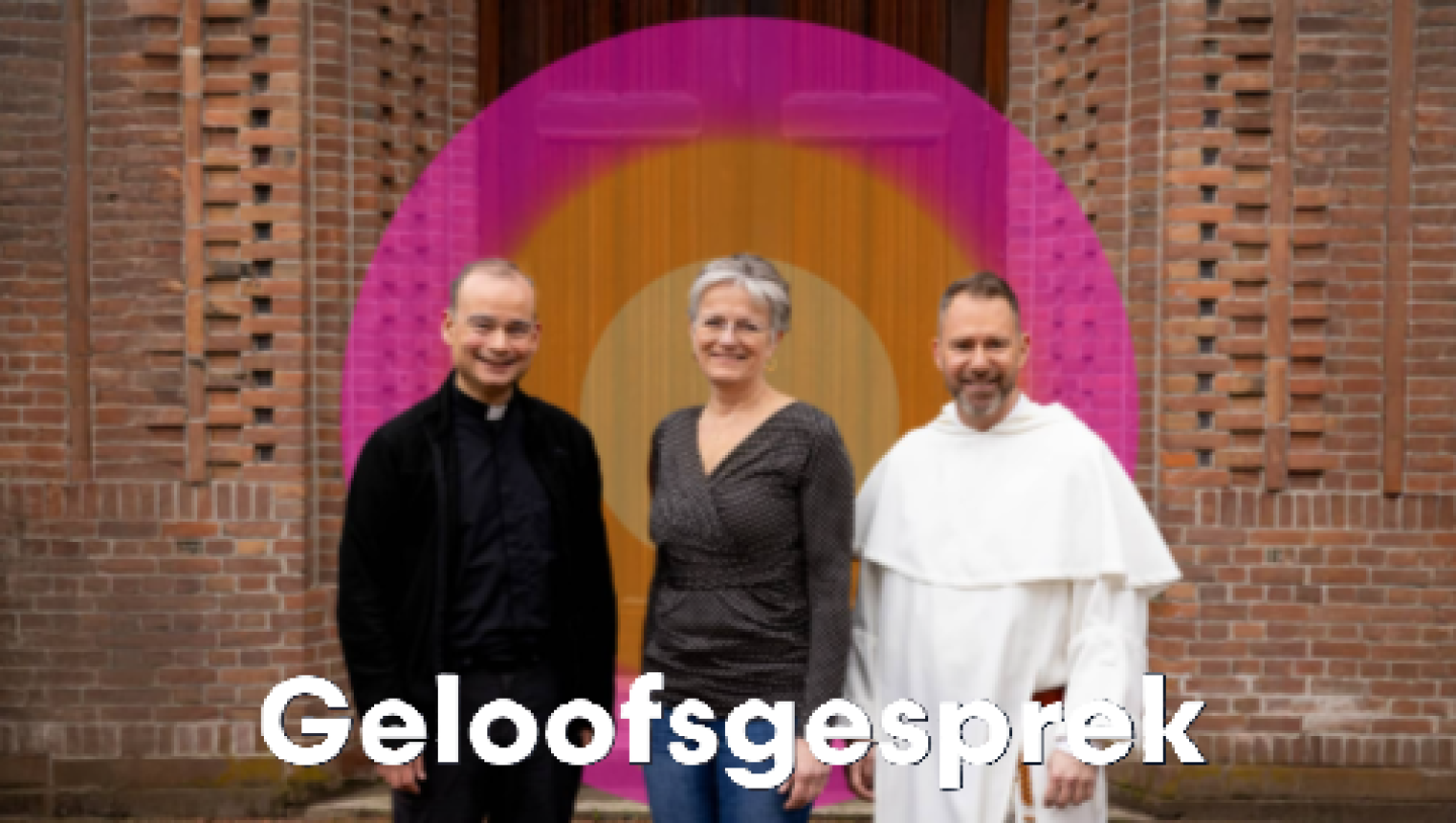 GeloofsgesprekLogo