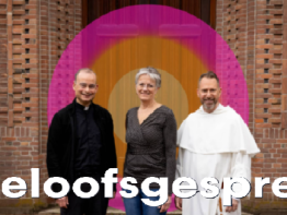 GeloofsgesprekLogo