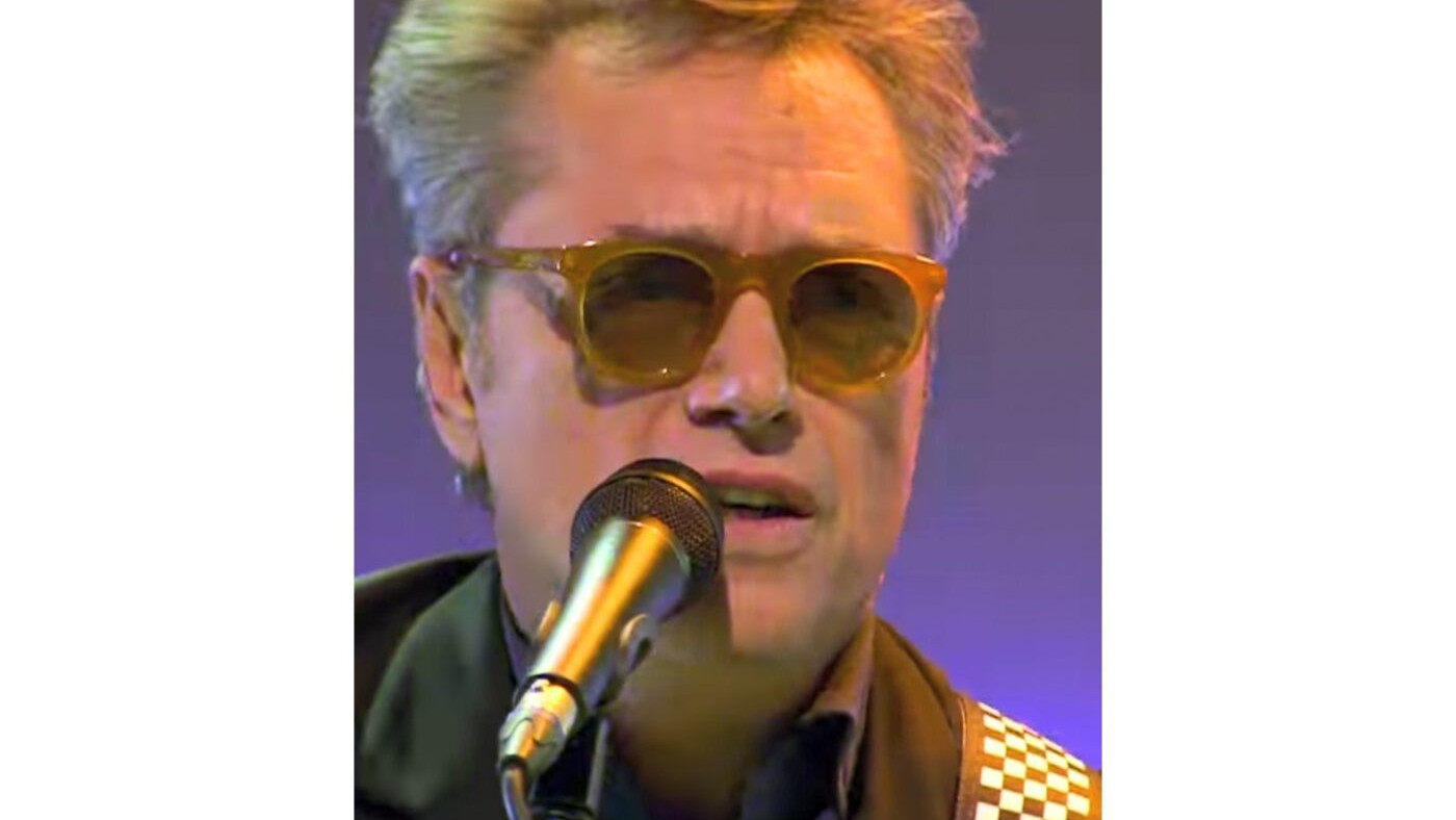 Henry Vrienten in 2017 web foto Wikipedia