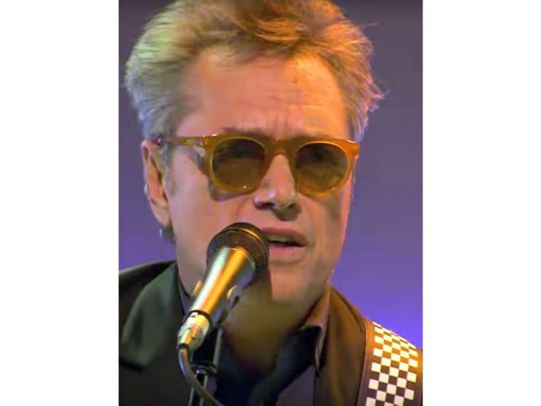 Henry Vrienten in 2017 web foto Wikipedia