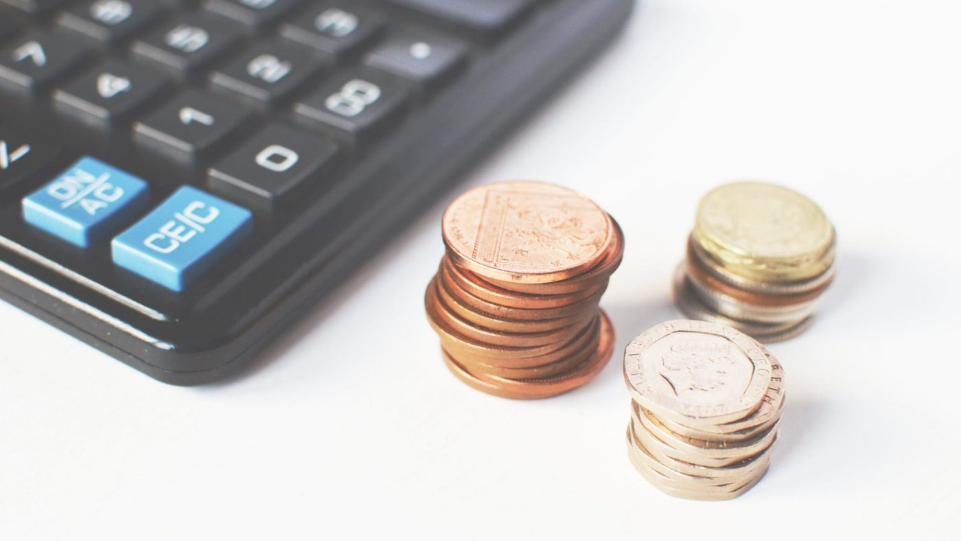 numbers-money-calculating-calculation