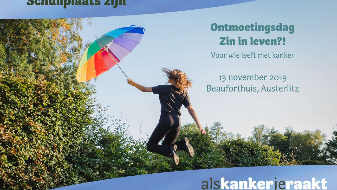 beamersheet_13november2019 Austerlitz