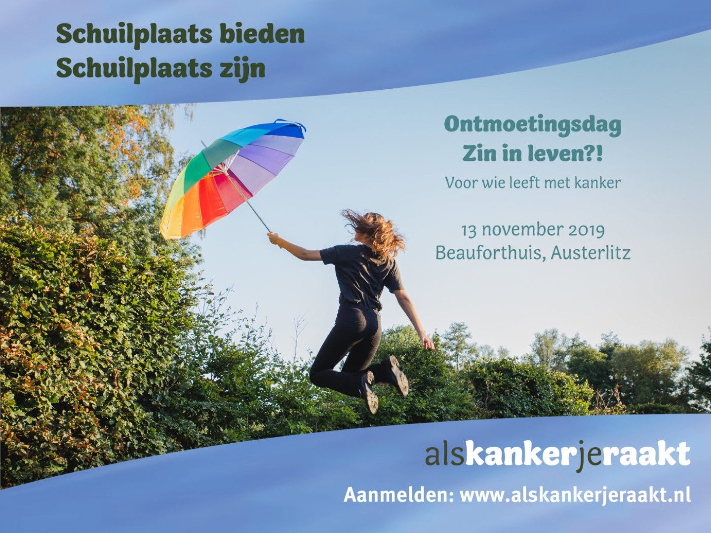 beamersheet_13november2019 Austerlitz