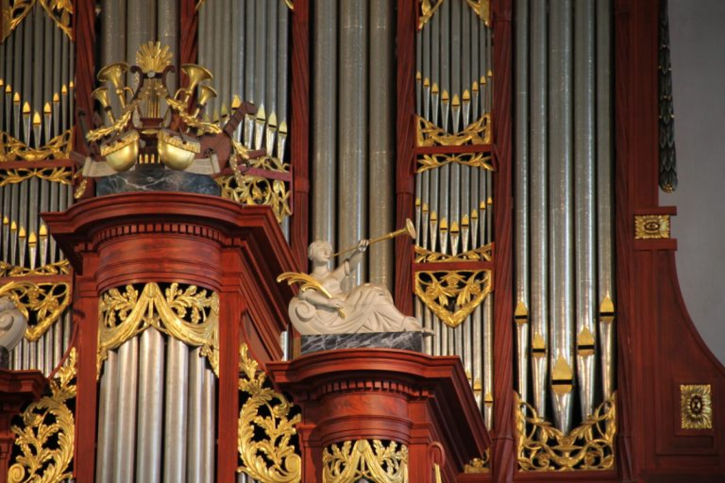 OrgelJacobikerk-kerk-768x512