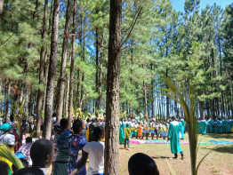 Palmzondag 20260329_105942