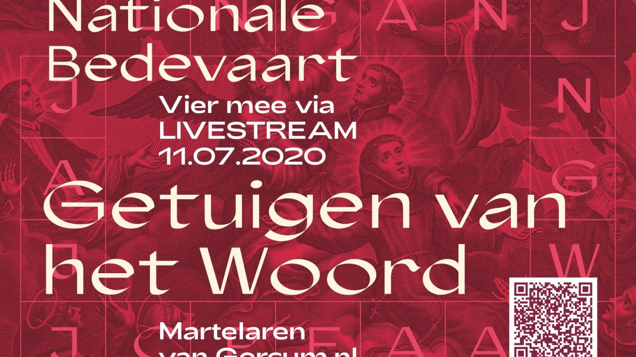 Brielle-2020-groot
