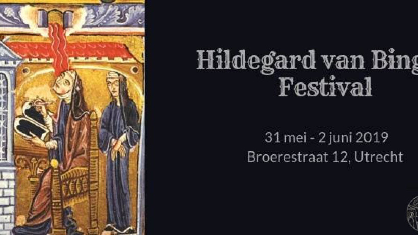 20190531_hildegard-xl