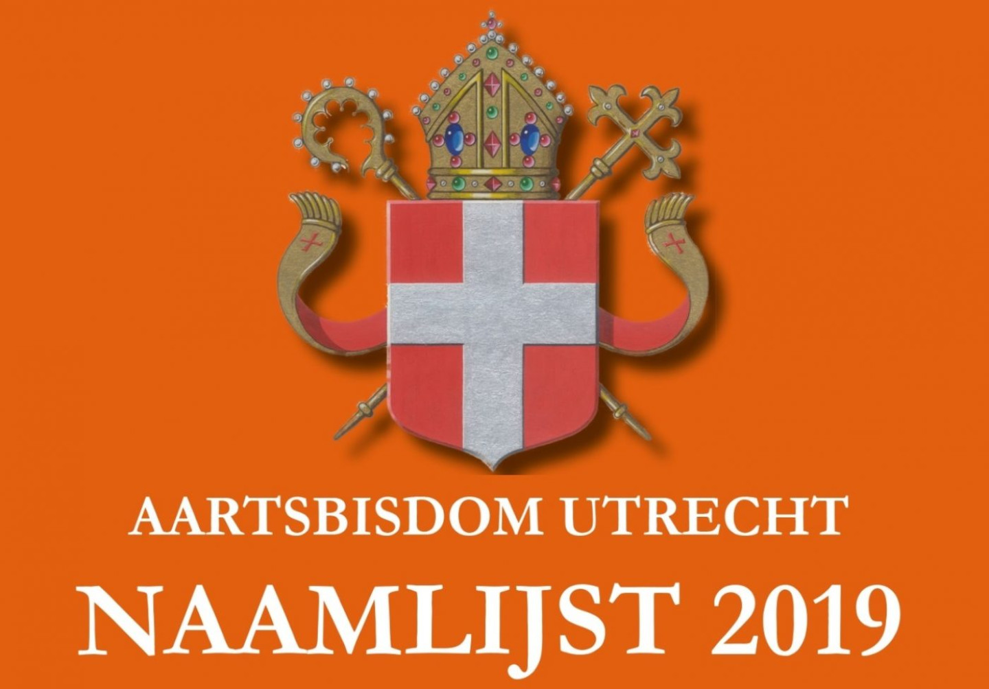 Naamlijst 2019 omslag.indd