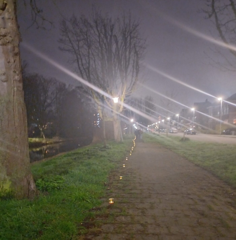 LichtjestochtNO_20251220_184217