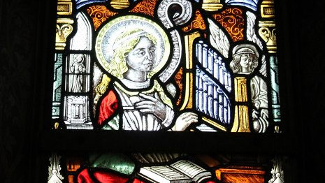 St.-Caecilia-detail-465x300