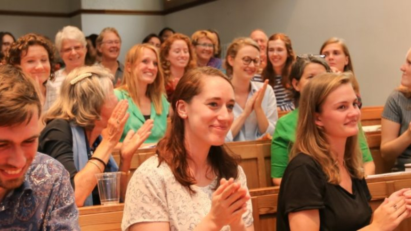 Vrijwilligers_header