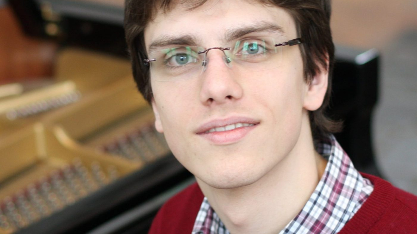 Laurens de Man hoge-resolutie