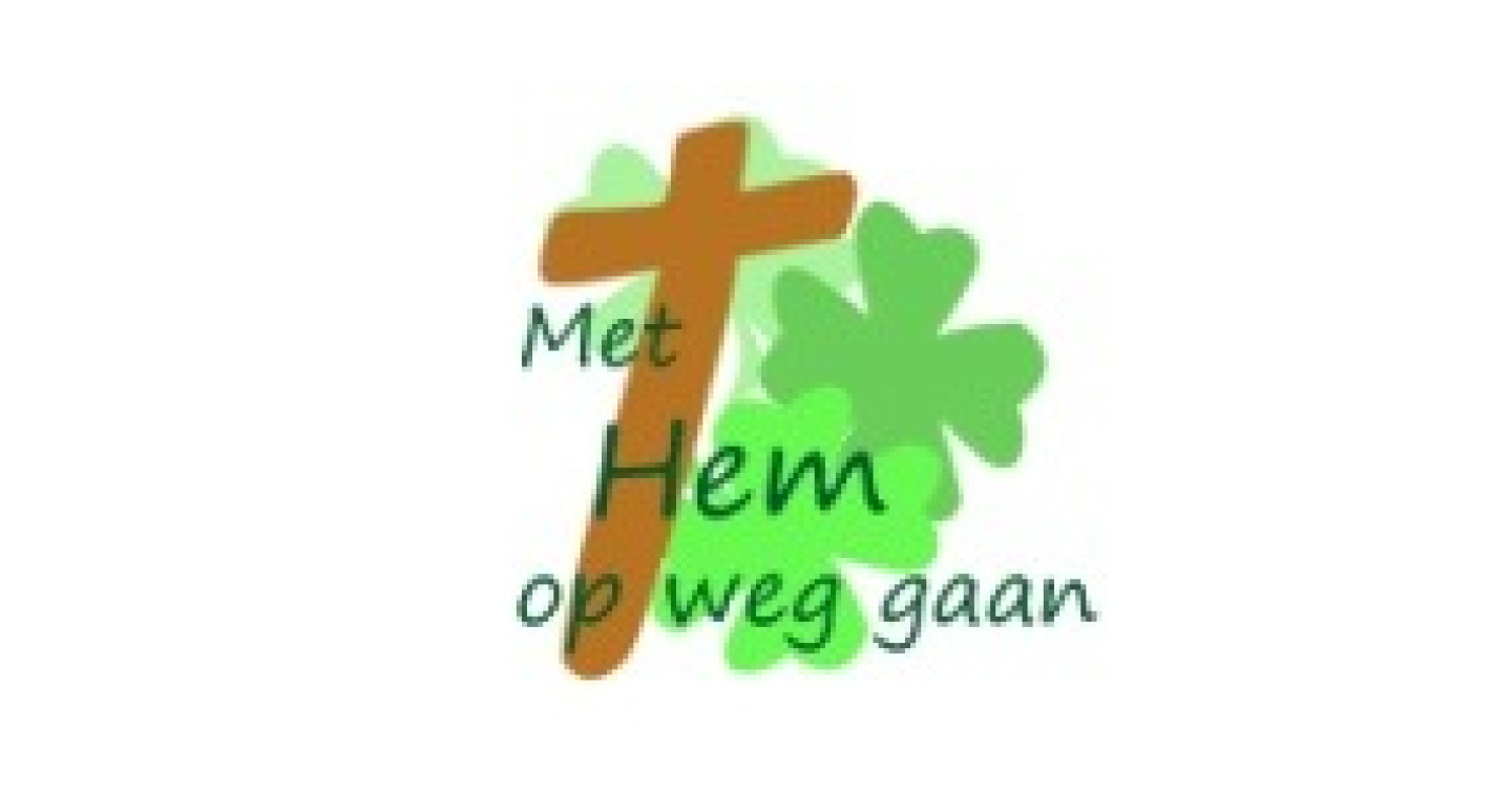 logoSiteSanderFuncke-Mijn reis met de Eeuwige2