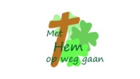 logoSiteSanderFuncke-Mijn reis met de Eeuwige2