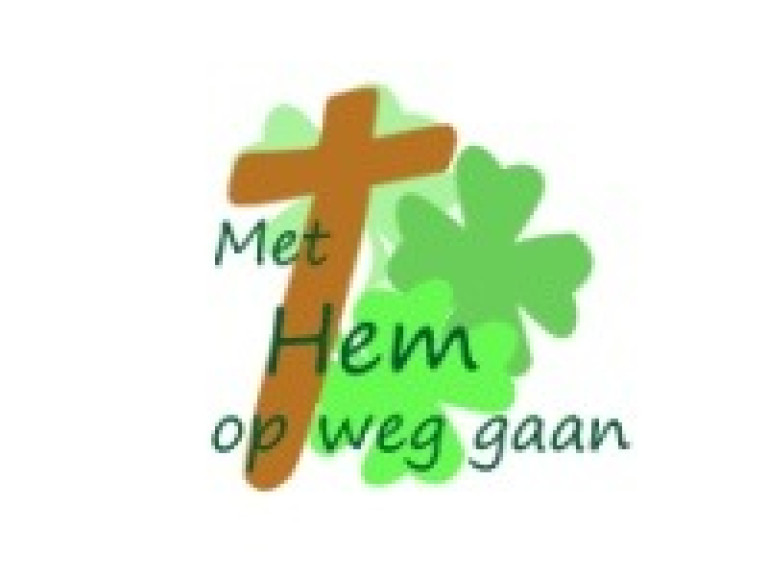 logoSiteSanderFuncke-Mijn reis met de Eeuwige2