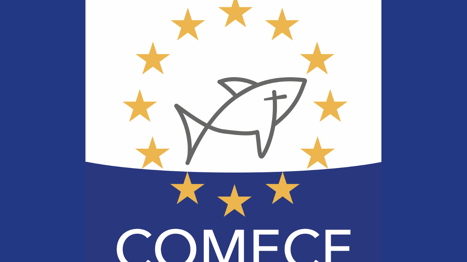 Logo-Comece