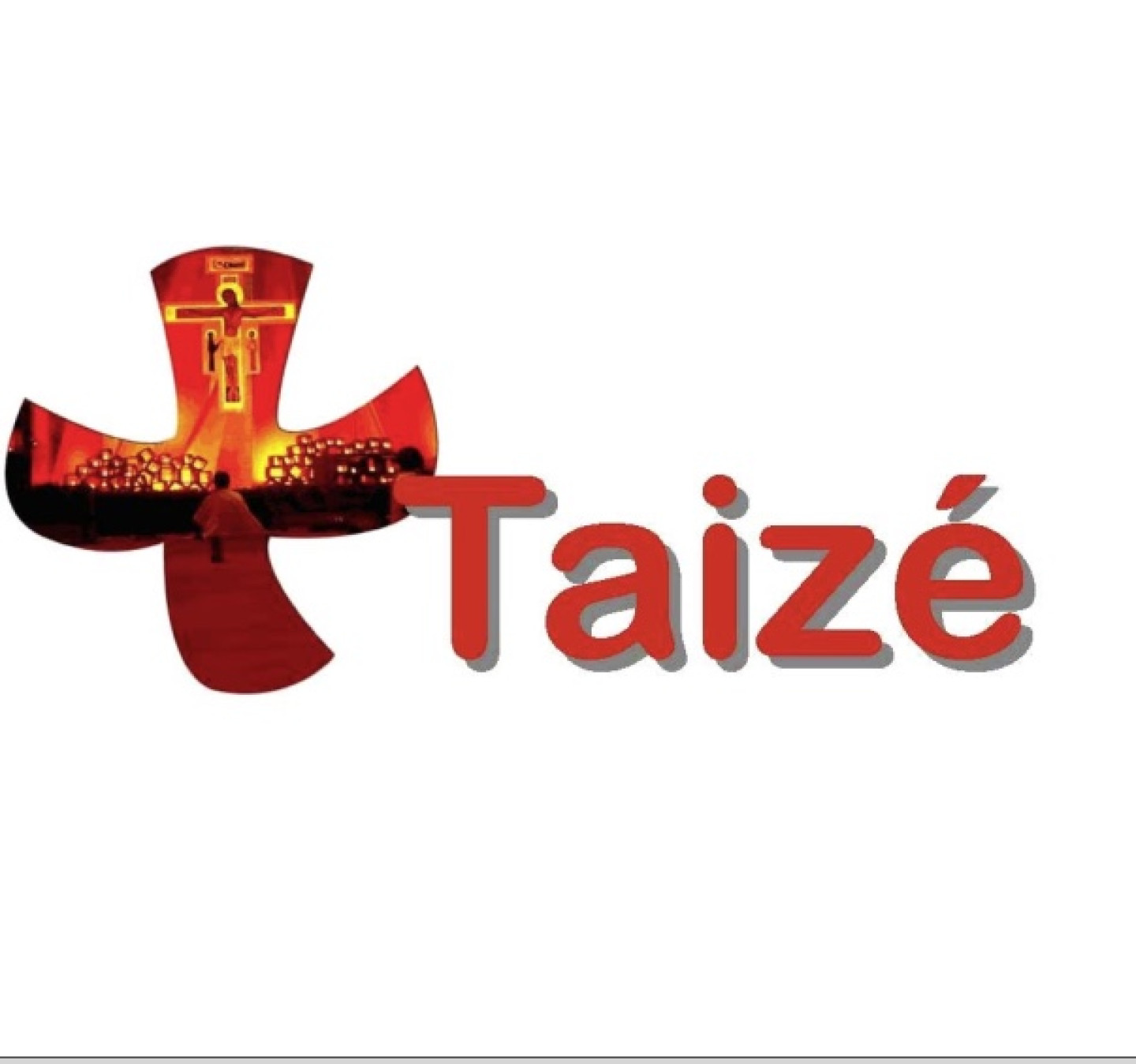 taize-vierkant