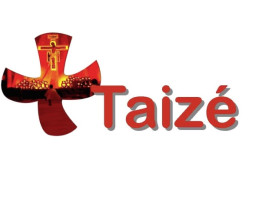 taize-vierkant