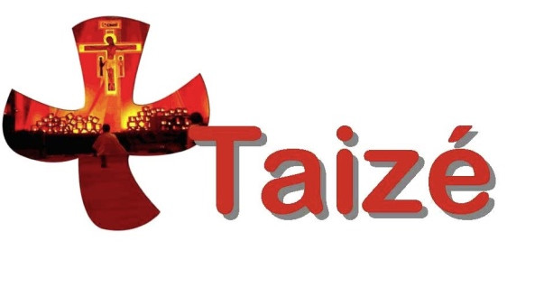 taize-vierkant