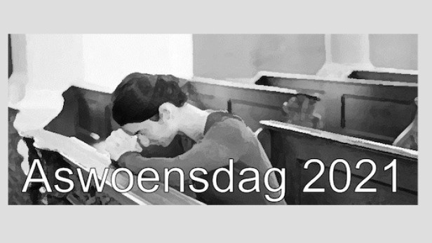 PA_Aswoensdag_2021