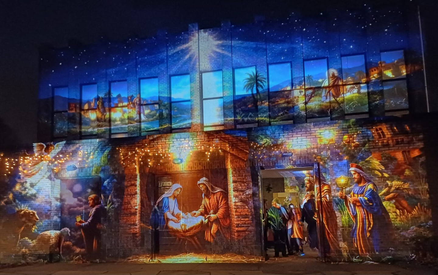 LichtjestochtNO_20251220_181402