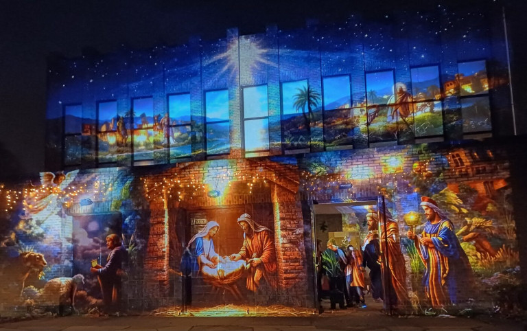 LichtjestochtNO_20251220_181402