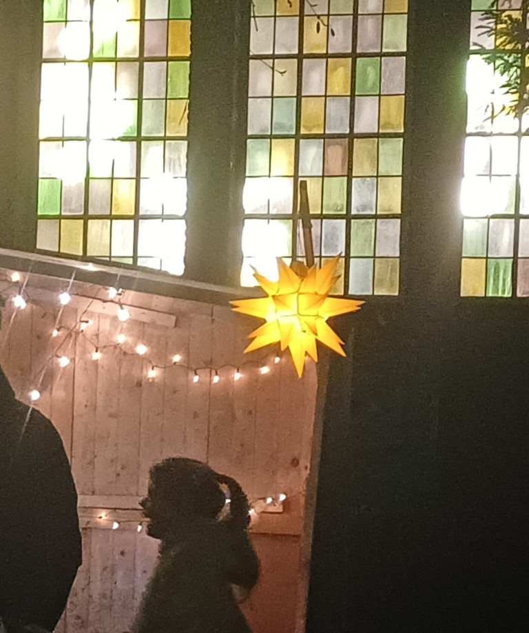 LichtjestochtNO_20251220_194306