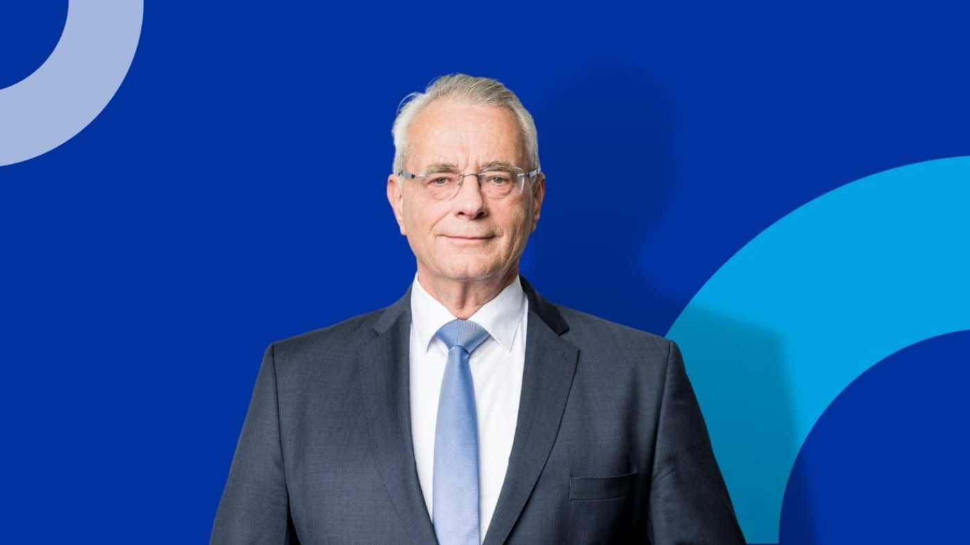 ds. Kees van Velzen-53216