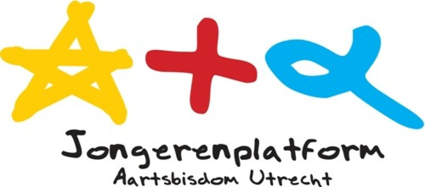 Jongerenplatform Aartsbisdom Utrecht