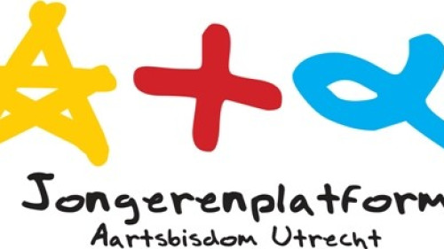 Jongerenplatform Aartsbisdom Utrecht