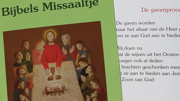 Bijbels-misaaltje-voor-kinderen-square