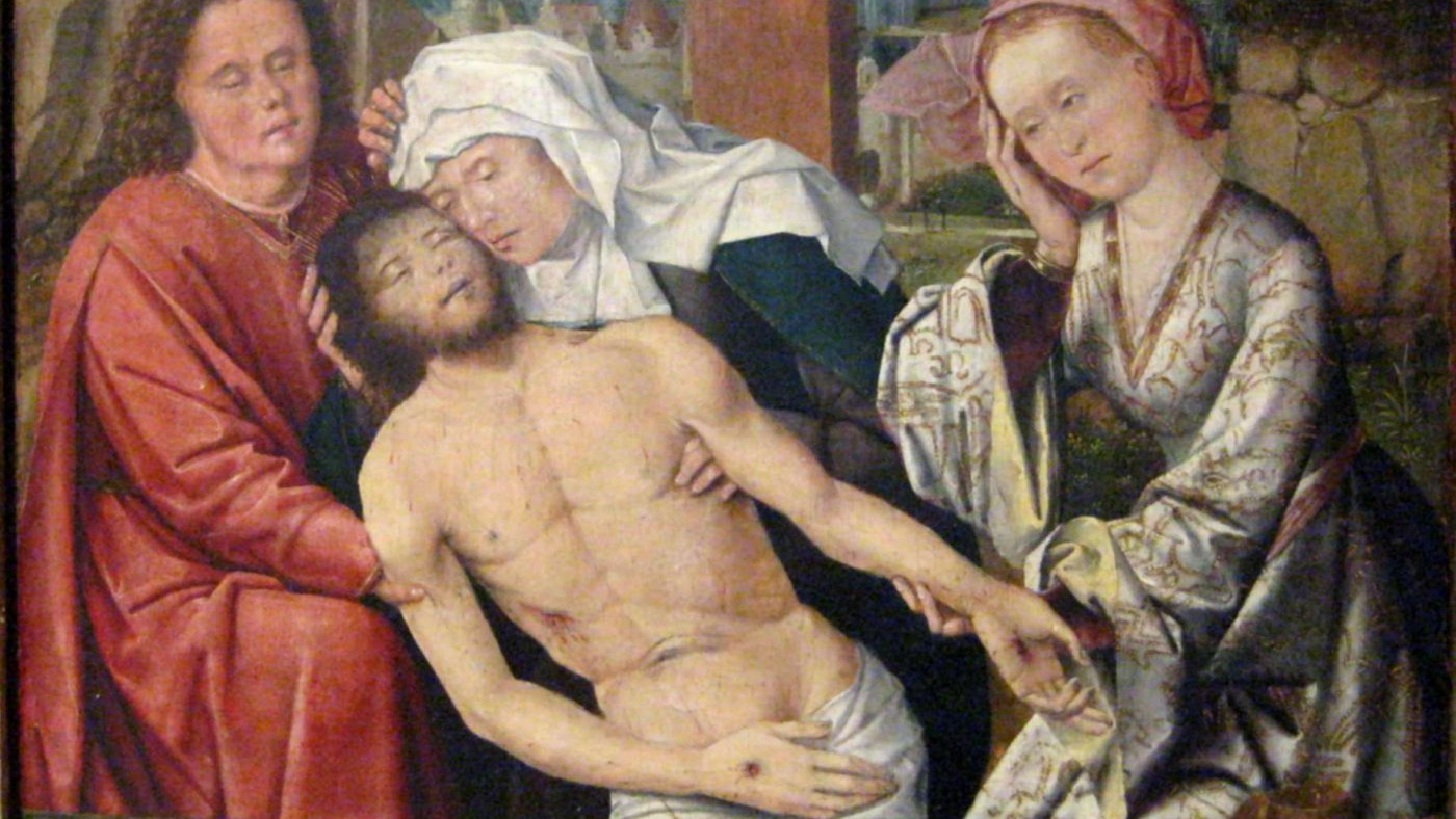 Bewening-van-Christus-res