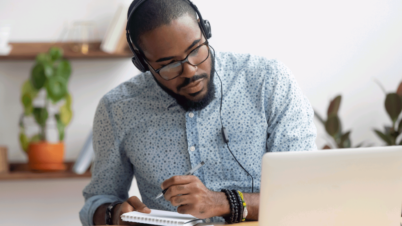 Webinars-JK-2021-2