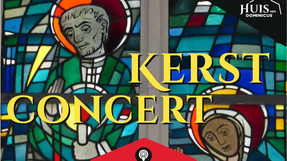 Kerstconcert-2022-detail