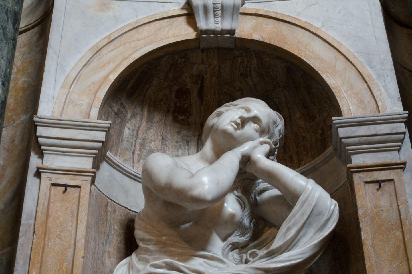 bernini-Maria Magdalena 974089_1920