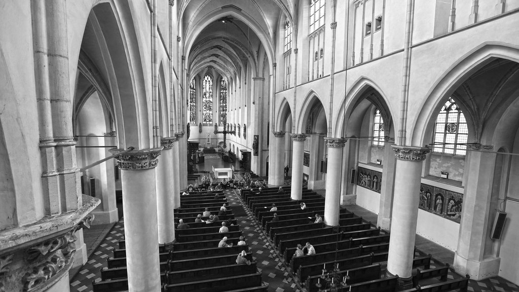 catharinakathedraal-utrecht