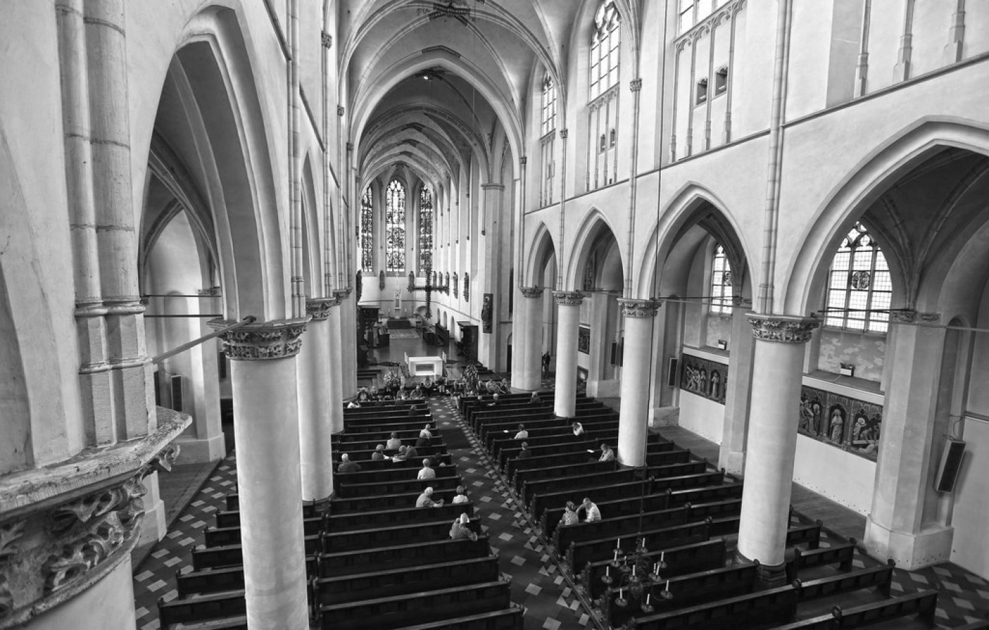 catharinakathedraal-utrecht