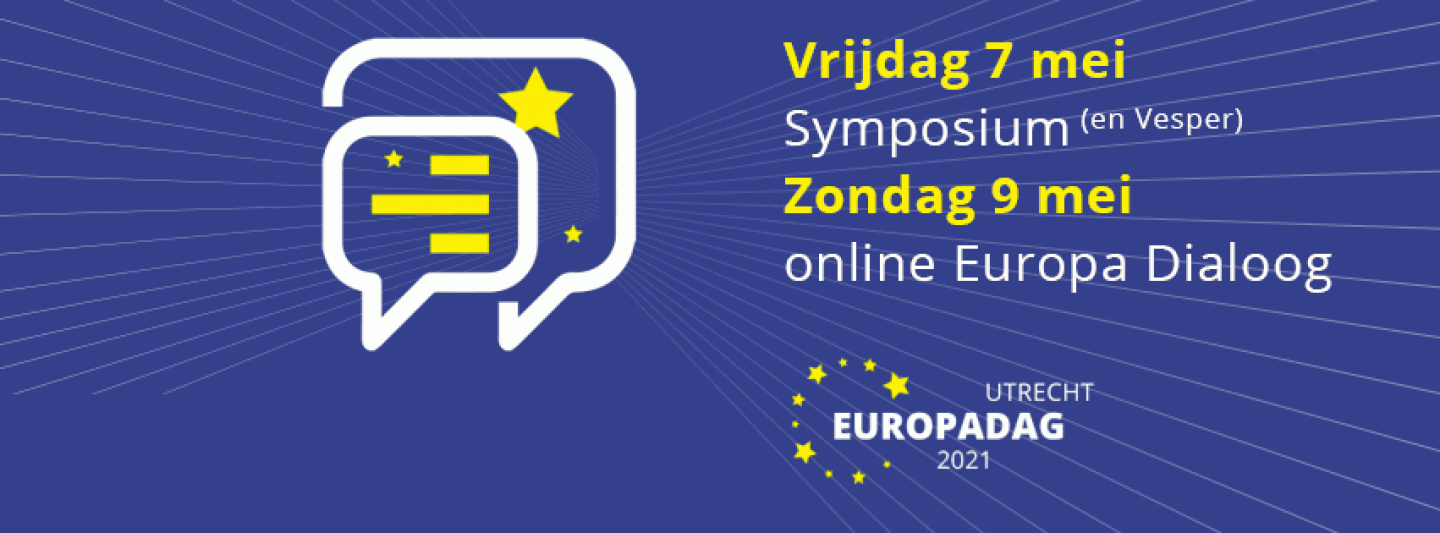 logoEuropadag2021