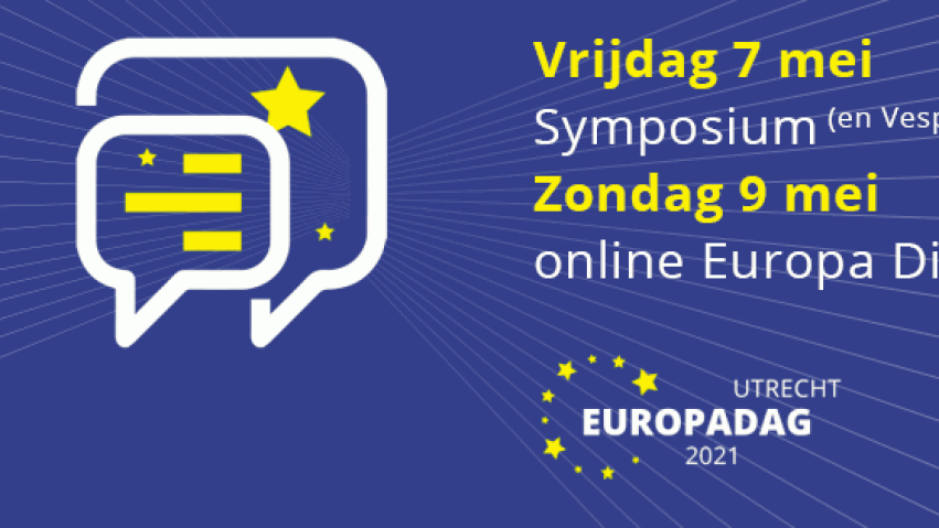 logoEuropadag2021