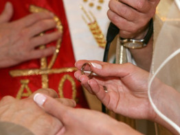 Catholic-wedding