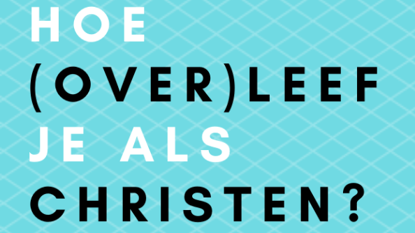 jk-_banner_overleven_7a