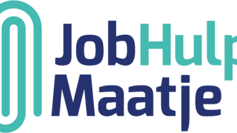 Logo-JobHulpMaatje