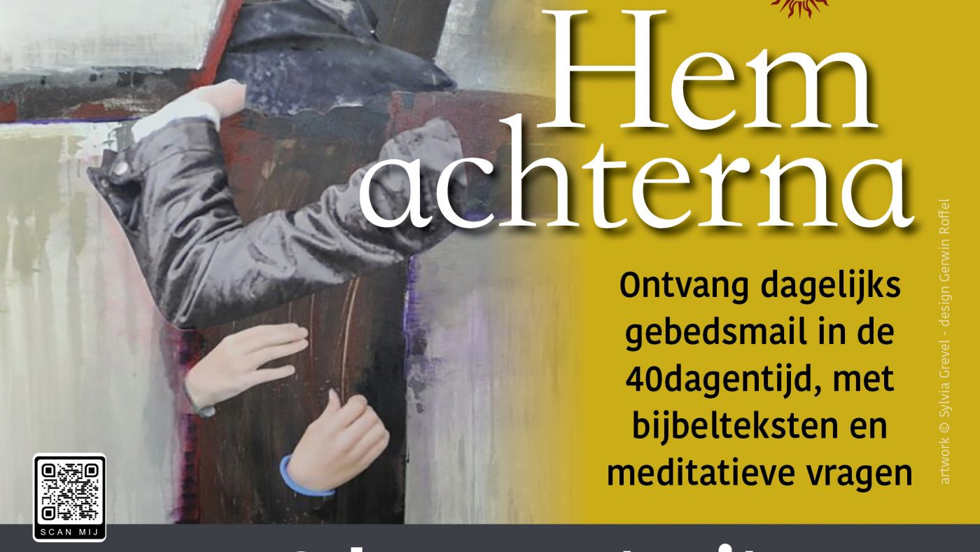 ADV_HA_180x133,52