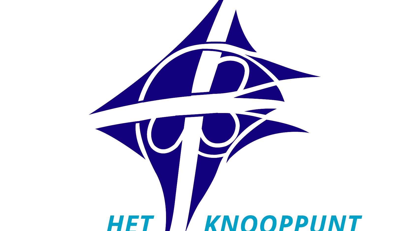 cropped-logo_knooppunt