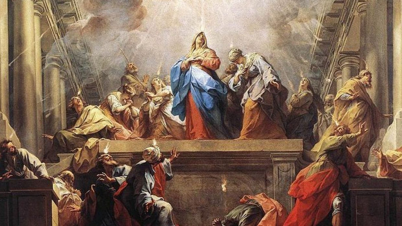 o-PENTECOST-ART-facebook