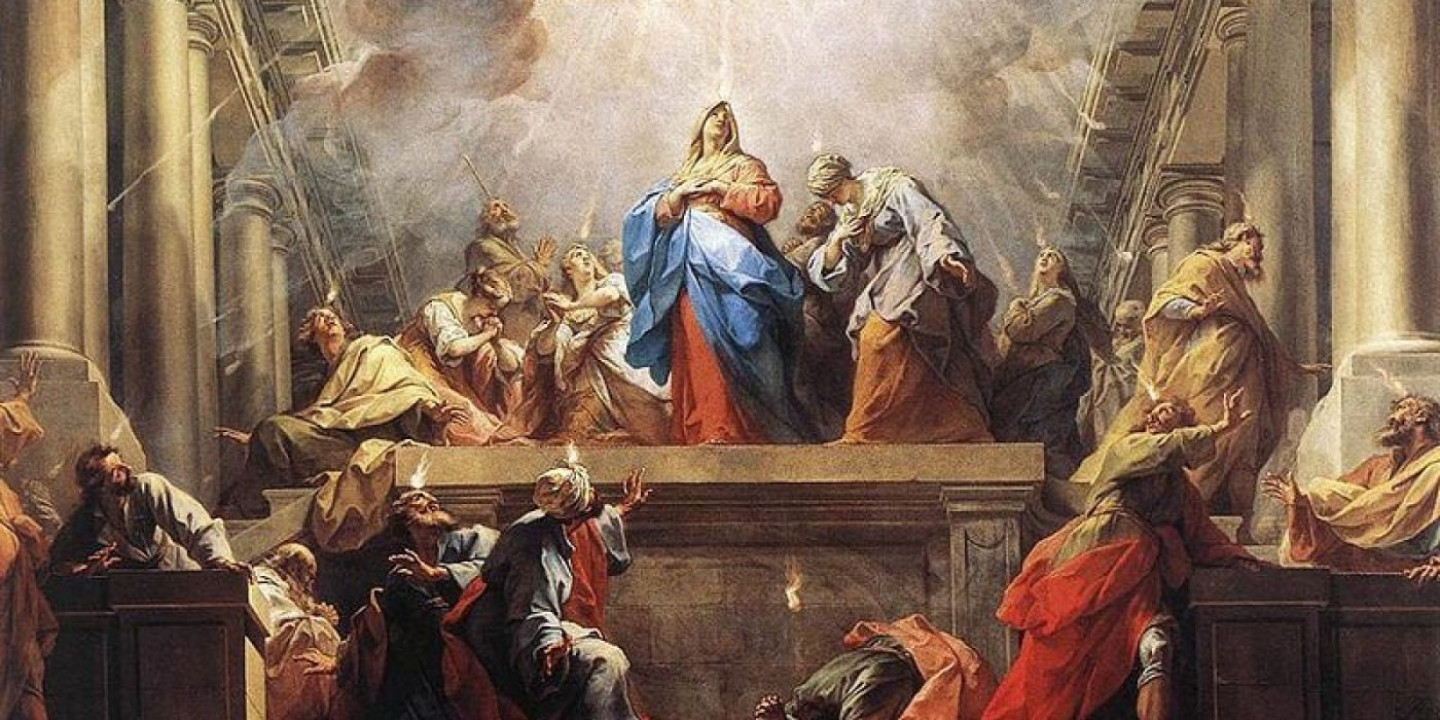 o-PENTECOST-ART-facebook