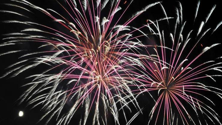 vuurwerk740x433